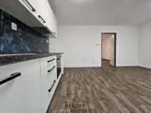 Pronájem bytu 3+kk, Hodonín, Březinova, 60 m2