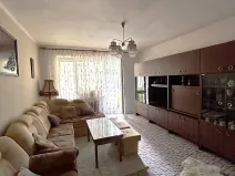 Pronájem bytu 3+1, Ostrava, Zdeňka Štěpánka, 75 m2