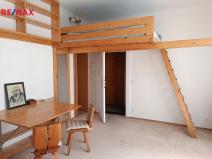 Pronájem bytu 2+1, Praha - Záběhlice, Jihovýchodní IV, 49 m2