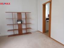 Pronájem bytu 2+1, Praha - Záběhlice, Jihovýchodní IV, 49 m2