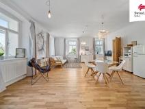 Prodej ubytování, Králíky - Dolní Hedeč, 262 m2