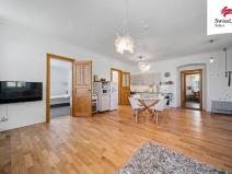 Prodej ubytování, Králíky - Dolní Hedeč, 262 m2