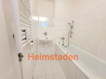 Pronájem bytu 3+kk, Havířov - Město, Hlavní třída, 69 m2