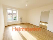 Pronájem bytu 3+kk, Havířov - Město, Hlavní třída, 69 m2