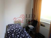 Prodej bytu 3+kk, Oslavany, Růžová, 56 m2