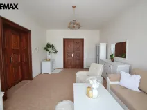 Prodej činžovního domu, Uničov, Masarykovo nám., 307 m2