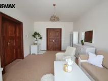 Prodej činžovního domu, Uničov, Masarykovo nám., 307 m2