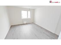 Pronájem bytu 1+kk, Praha - Libeň, Nad Kolčavkou, 30 m2