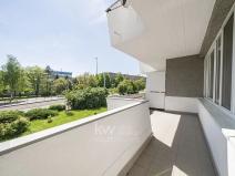 Prodej bytu 4+kk, Praha - Dejvice, Evropská, 63 m2