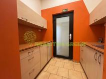 Pronájem bytu 2+1, Slušovice, 80 m2