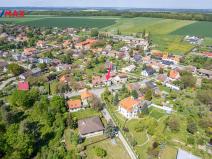 Prodej rodinného domu, Horní Bezděkov, Lesní, 140 m2