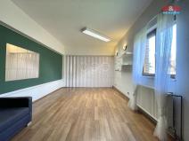 Pronájem obchodního prostoru, Žatec, 34 m2