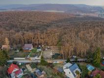 Prodej pozemku pro bydlení, Brno, 695 m2