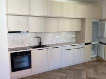 Pronájem bytu 2+kk, Znojmo, Pražákova, 46 m2