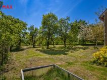 Prodej rodinného domu, Křižanov, Šibeník, 170 m2