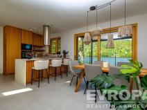Prodej bytu 3+kk, Křečovice - Živohošť, Živohošť č.ev., 55 m2
