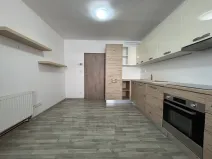 Pronájem bytu 1+1, České Budějovice - České Budějovice 4, Dobrovodská, 41 m2