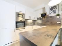 Prodej bytu 3+kk, České Budějovice - České Budějovice 3, Riegrova, 142 m2