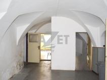 Prodej rodinného domu, Králíky, 240 m2