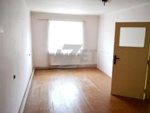 Prodej rodinného domu, Králíky, 240 m2