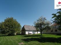 Prodej chalupy, Ratibořské Hory, 85 m2