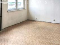 Prodej bytu 1+kk, Most, Lidická, 34 m2