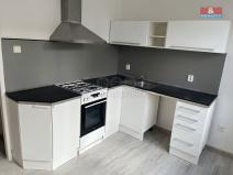 Pronájem bytu 2+1, Karviná - Nové Město, Cihelní, 62 m2