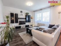 Prodej rodinného domu, Újezd u Brna, Na Zahrádkách, 259 m2