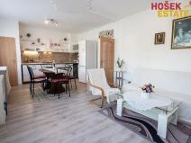 Prodej rodinného domu, Újezd u Brna, Na Zahrádkách, 259 m2