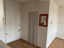 Pronájem bytu 1+kk, Dvůr Králové nad Labem, Rooseveltova, 22 m2
