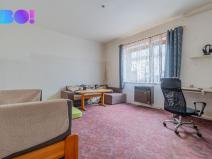 Prodej rodinného domu, Bochoř, Bezručova, 157 m2