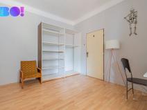 Prodej rodinného domu, Bochoř, Bezručova, 157 m2
