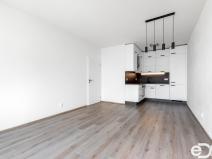 Pronájem bytu 2+kk, Chrudim, V Hliníkách, 48 m2