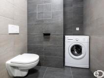 Pronájem bytu 2+kk, Chrudim, V Hliníkách, 48 m2