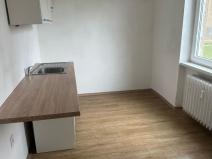 Prodej bytu 3+1, Jirkov, Osvobození, 62 m2