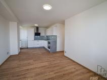Prodej bytu 2+kk, Karviná, Bratr. Veverkových, 40 m2