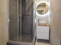 Prodej bytu 2+kk, Karviná, Bratr. Veverkových, 40 m2