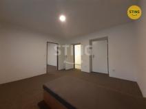 Pronájem bytu 2+1, Jihlava, Vrchlického, 59 m2