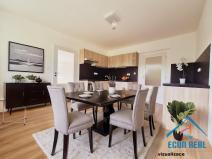 Prodej bytu 2+1, Stará Paka - Ústí, 81 m2