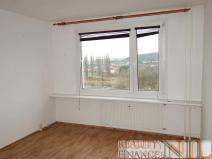 Pronájem bytu 1+1, Nýřany, Havířská, 32 m2
