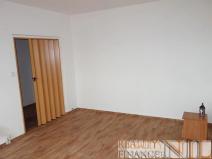 Pronájem bytu 1+1, Nýřany, Havířská, 32 m2