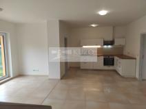 Prodej bytu 5+kk, Hostivice, Litovická, 150 m2