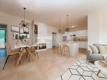 Prodej bytu 5+kk, Hostivice, Litovická, 150 m2