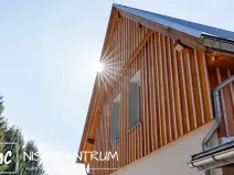 Prodej rodinného domu, Janov nad Nisou - Hrabětice, 255 m2