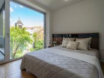 Prodej bytu 2+kk, Praha - Žižkov, Prokopova, 45 m2