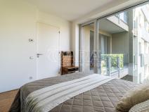 Prodej bytu 2+kk, Praha - Žižkov, Prokopova, 45 m2
