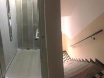 Pronájem bytu 2+1, Frýdek-Místek - Místek, J. Opletala, 58 m2