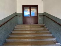Prodej bytu 2+1, Nová Role, Tovární, 54 m2