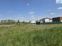 Prodej pozemku pro bydlení, Úhonice, Ptická, 810 m2