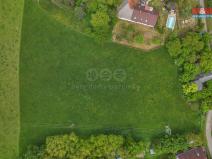 Prodej pozemku pro bydlení, Žumberk - Prostějov, 5738 m2